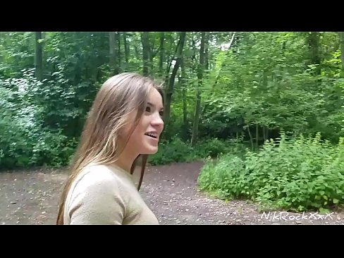 ❤️ I sugjerova Evelinës që të qihemi në një vend publik! Ajo tha po. Pastaj e qiva në byth dhe sperma në gojë. Pastaj ajo u inatos veten. ️ Video seksi në pornografi sq.exomassage-surgut.ru ❌️