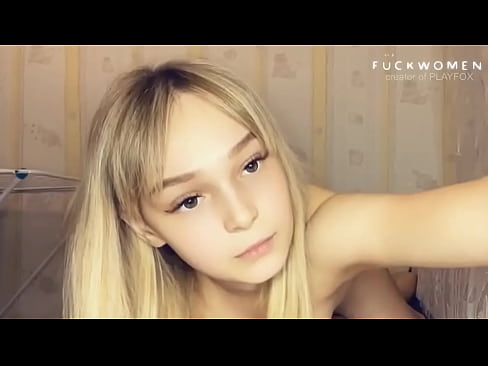 ❤️ Nxënëse e pangopur i jep shoqes së klasës një krem ​​pulsues dërrmues oral ️ Video seksi në pornografi sq.exomassage-surgut.ru ❌️